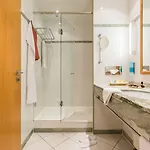 Strand-hotel Huebner Hotel