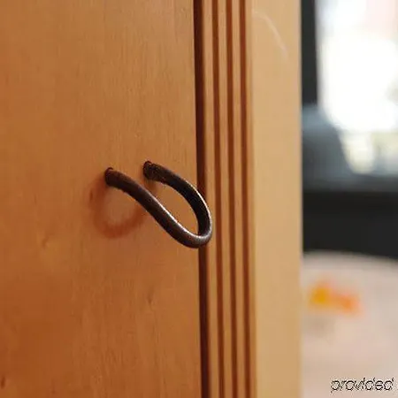 Ξενοδοχείο Strand-hotel Huebner Ρόστοκ